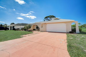 Laurel Valley Rd-003
