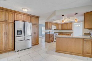 Laurel Valley Rd-013