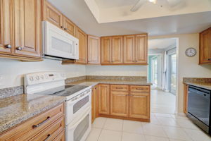 Laurel Valley Rd-011