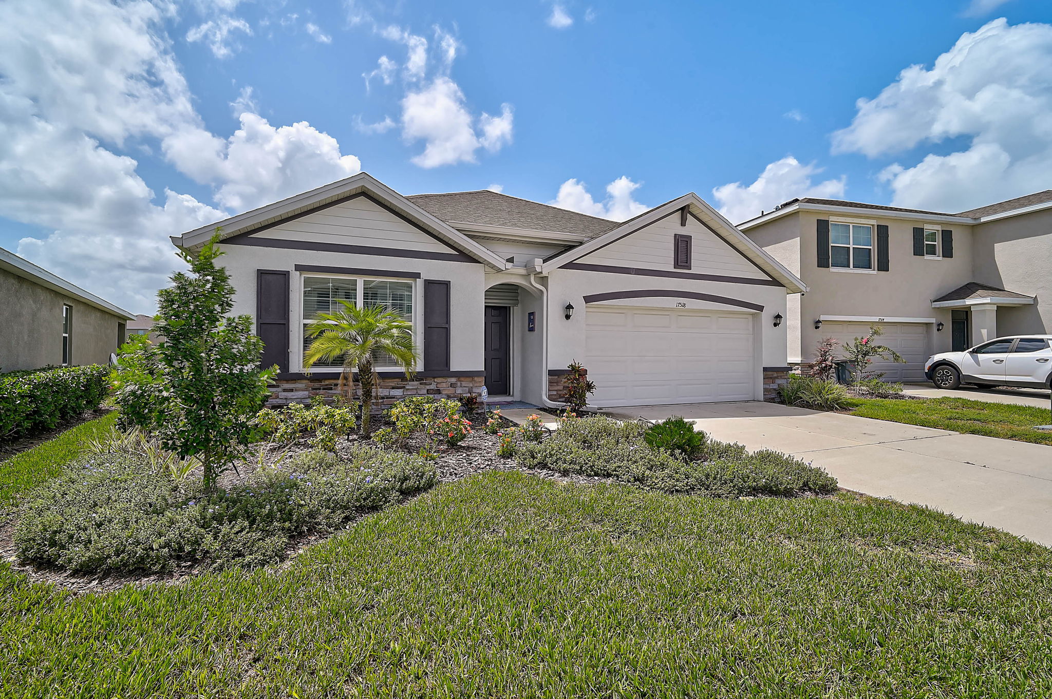 17518 Canopy Pl-3