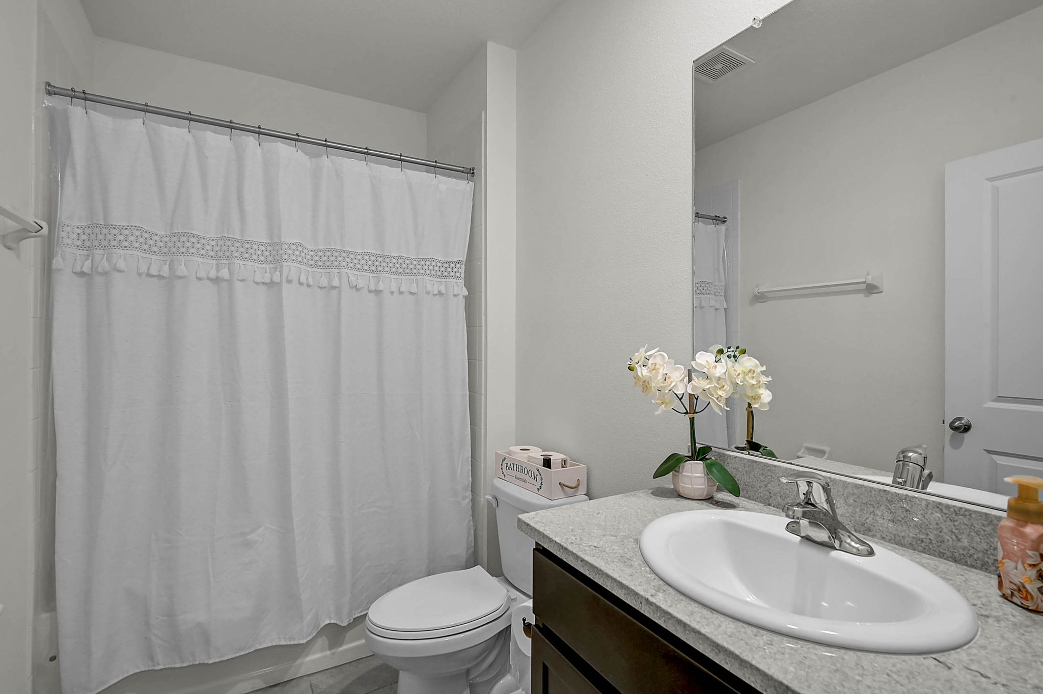 17518 Canopy Pl-6