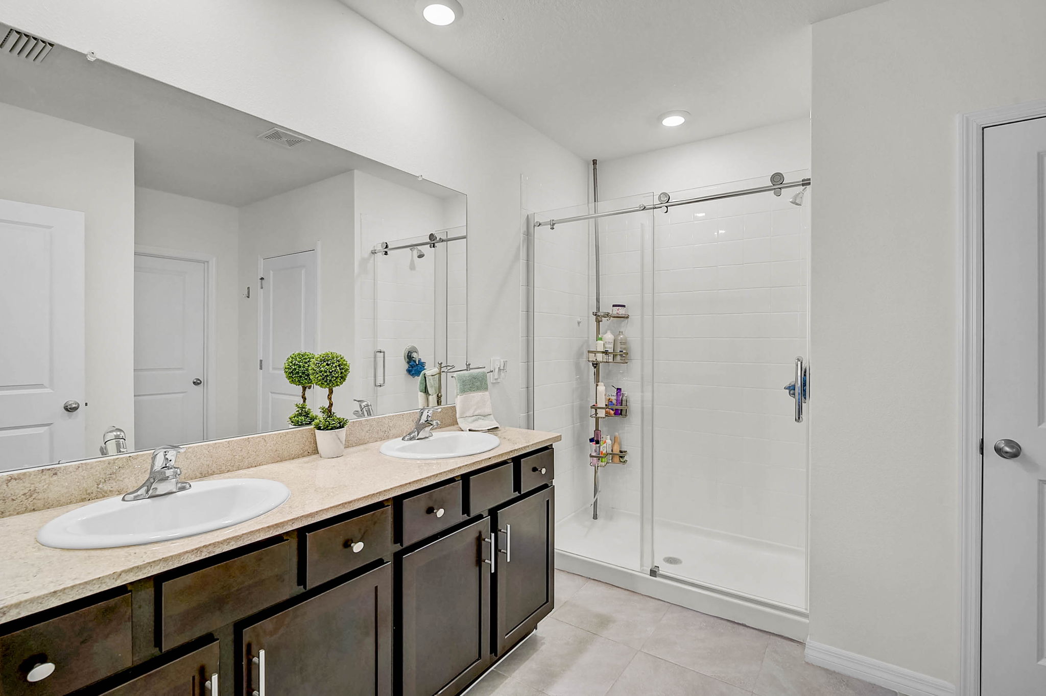17518 Canopy Pl-13