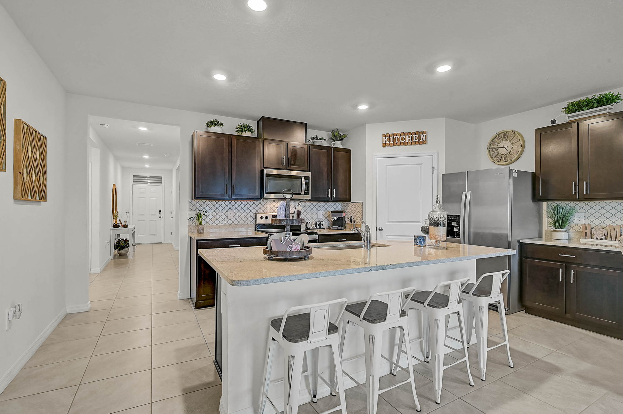 17518 Canopy Pl-15