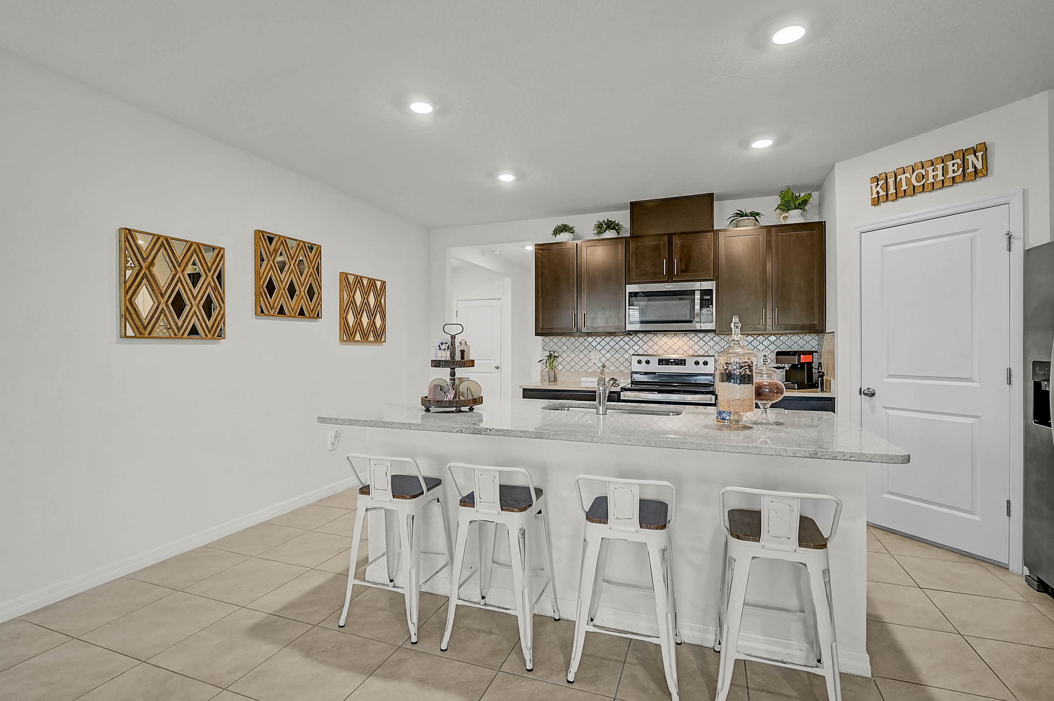 17518 Canopy Pl-17