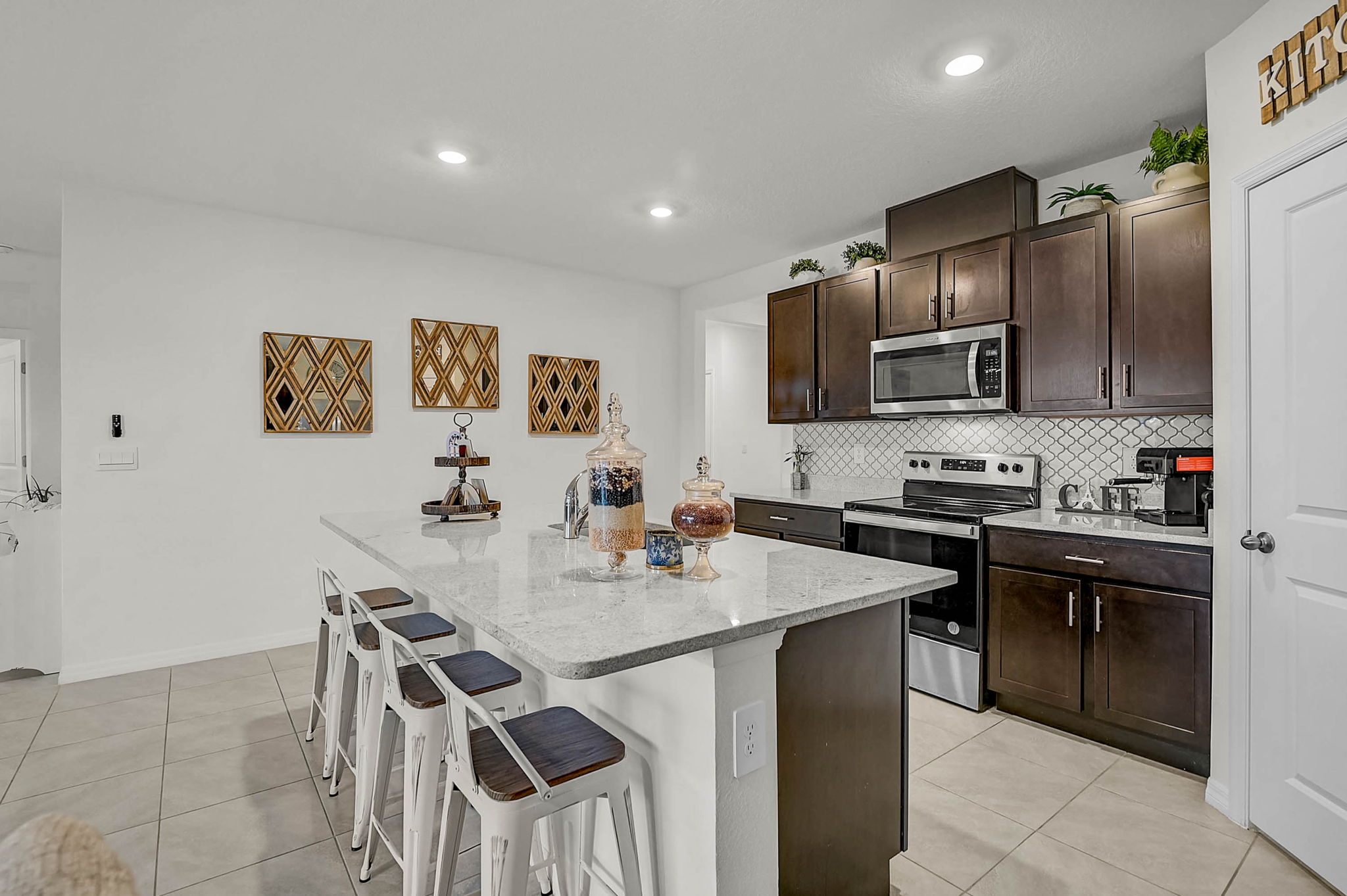 17518 Canopy Pl-18