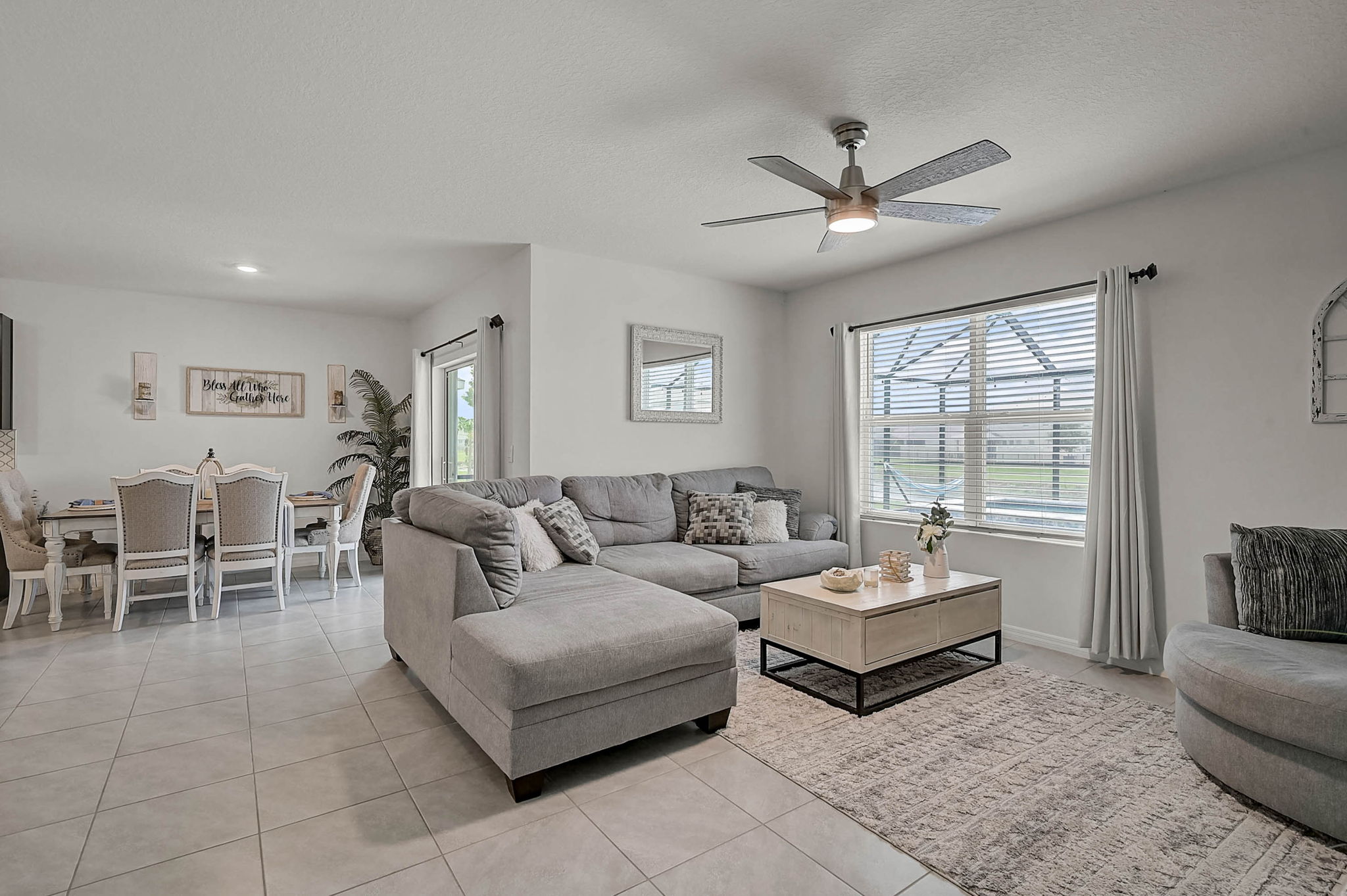 17518 Canopy Pl-22