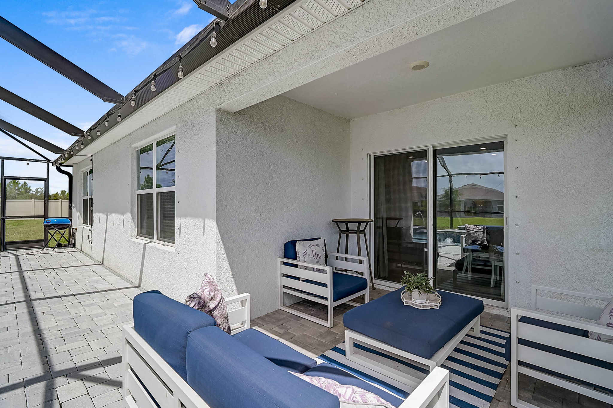 17518 Canopy Pl-24
