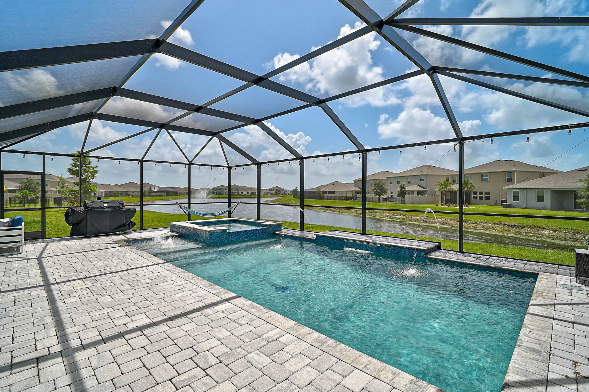 17518 Canopy Pl-27