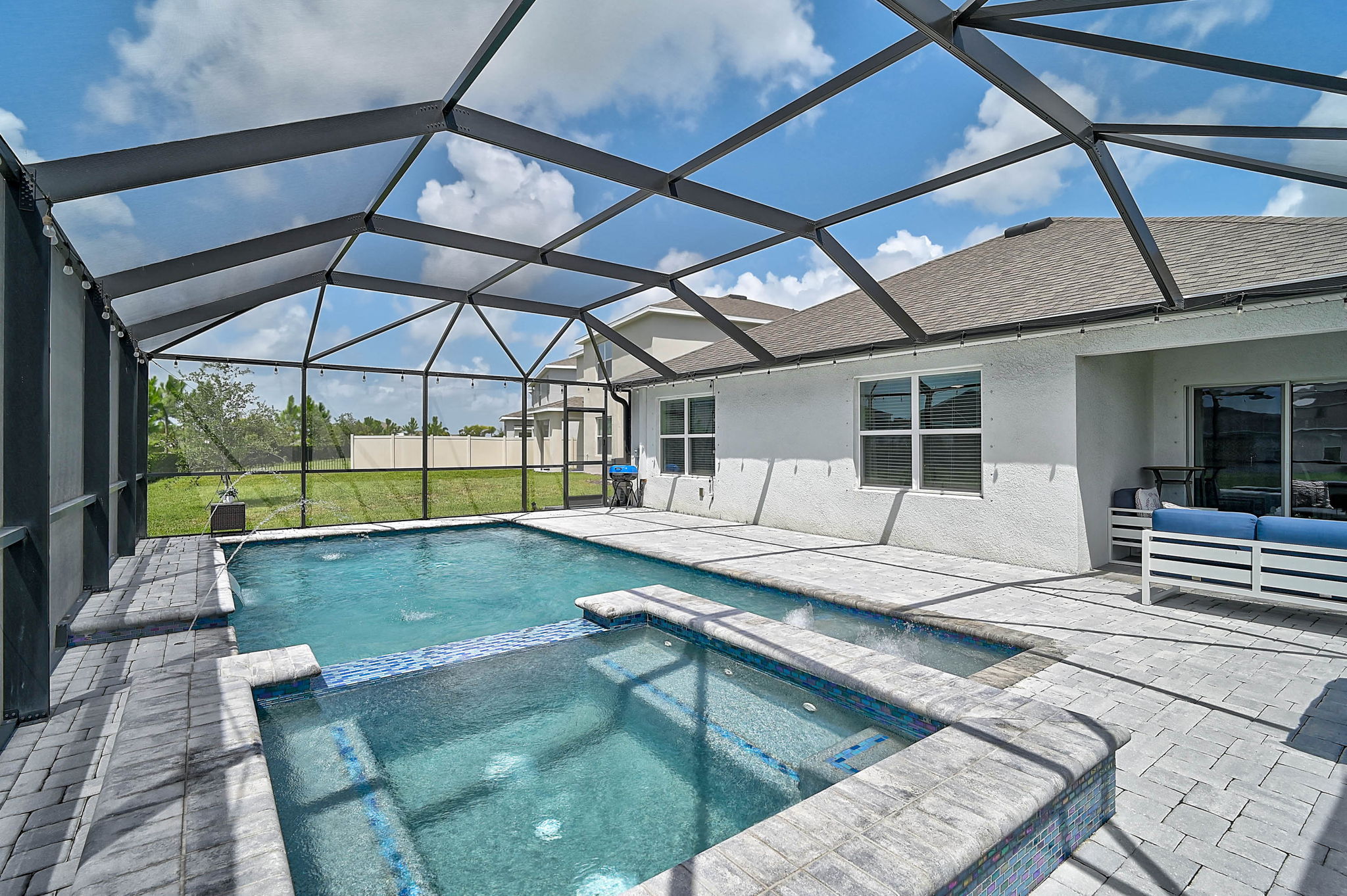 17518 Canopy Pl-29