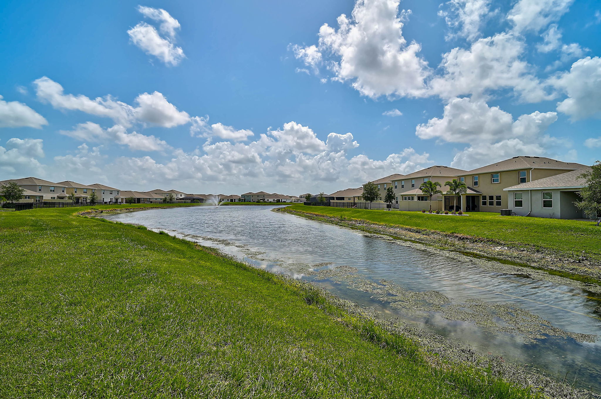 17518 Canopy Pl-30