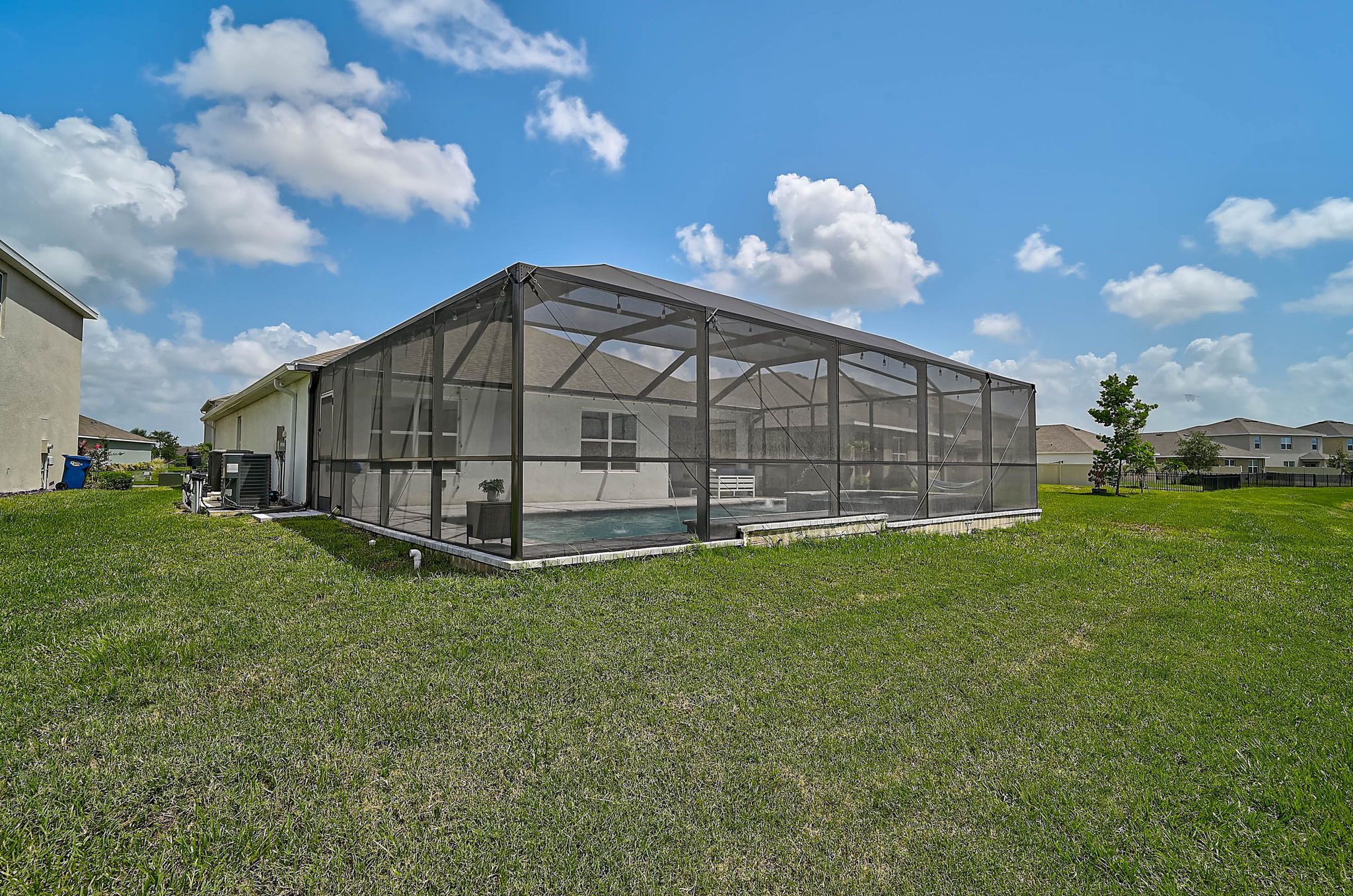 17518 Canopy Pl-31
