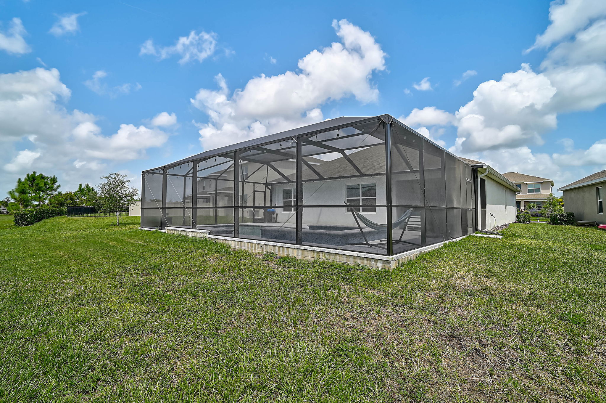 17518 Canopy Pl-32
