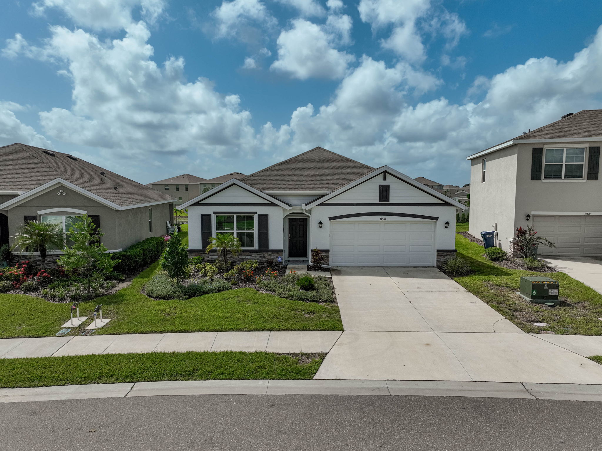 17518 Canopy Pl-34