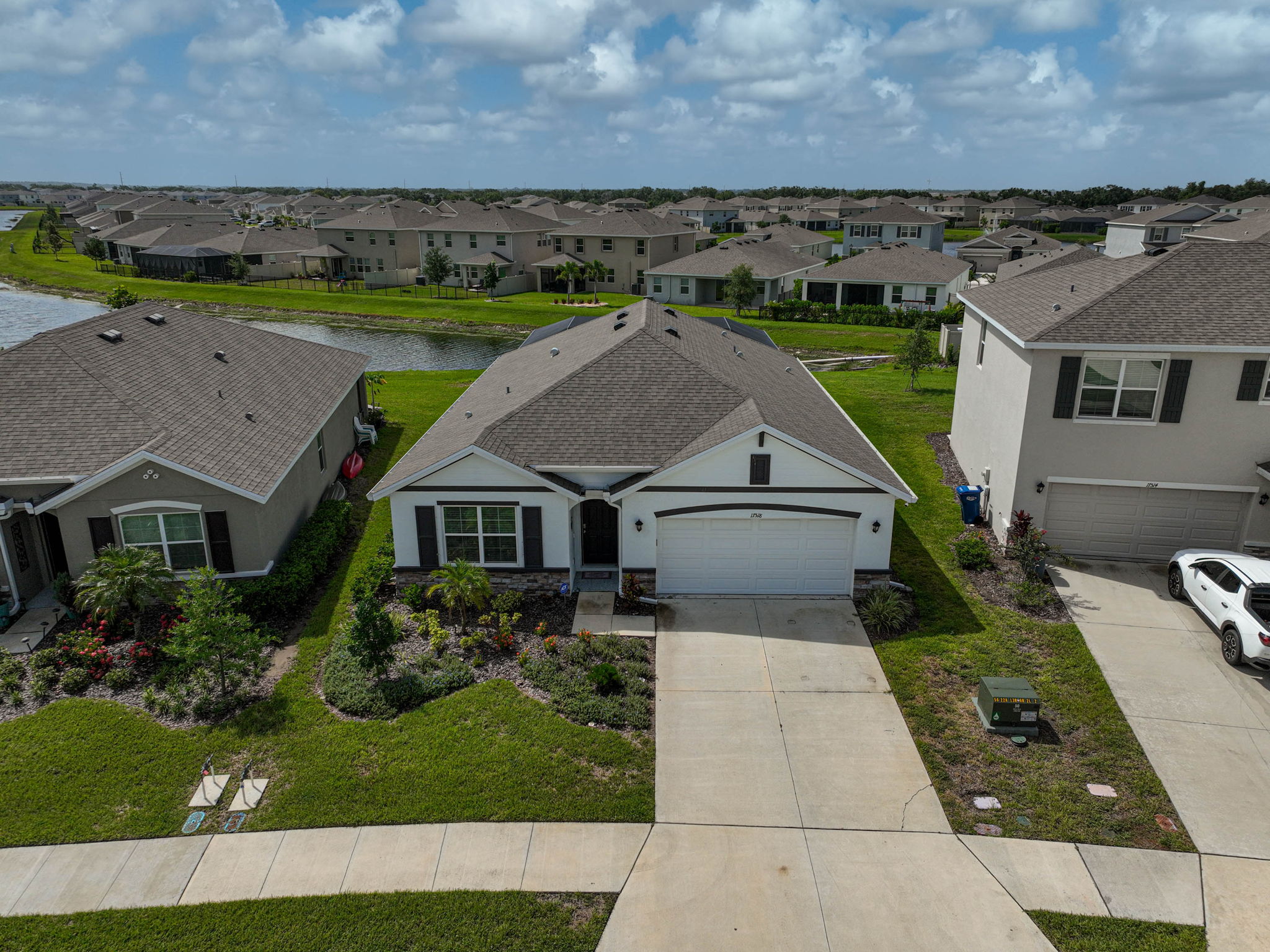 17518 Canopy Pl-37