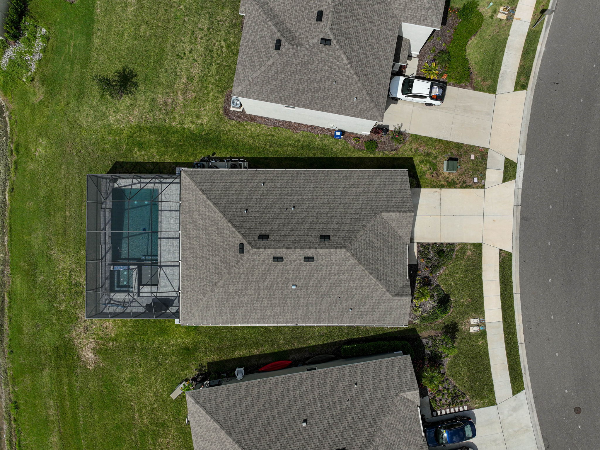 17518 Canopy Pl-38