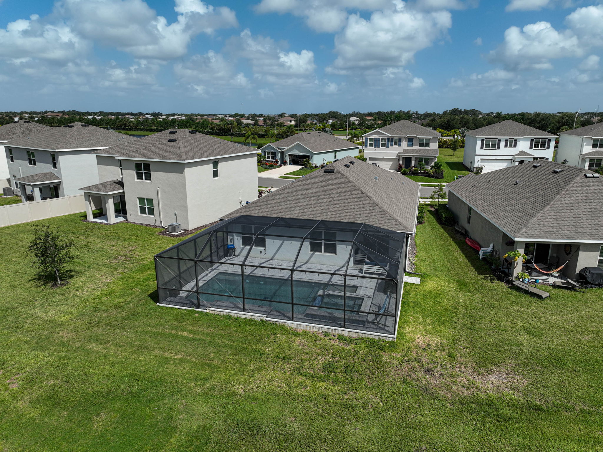 17518 Canopy Pl-39