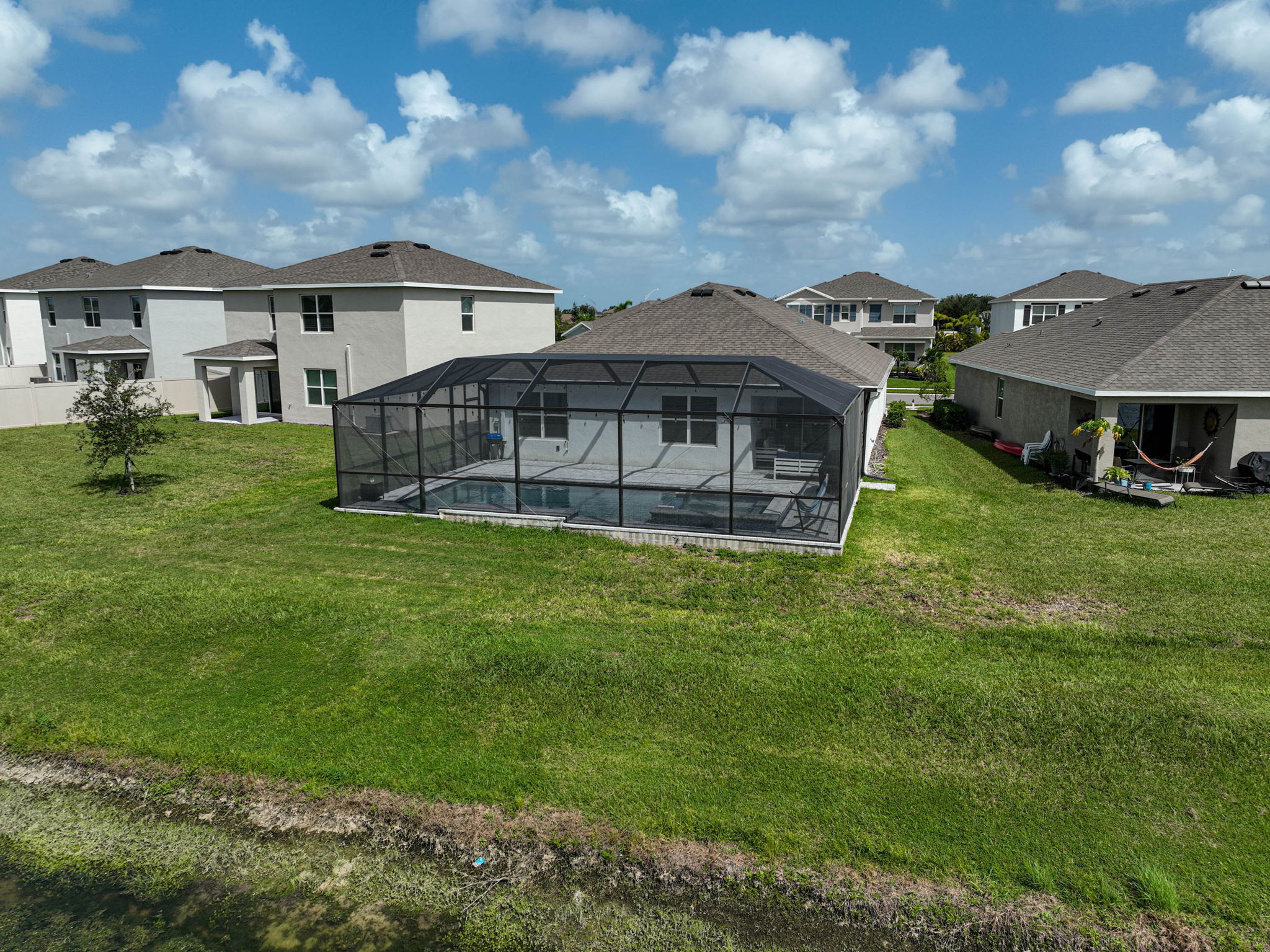 17518 Canopy Pl-40