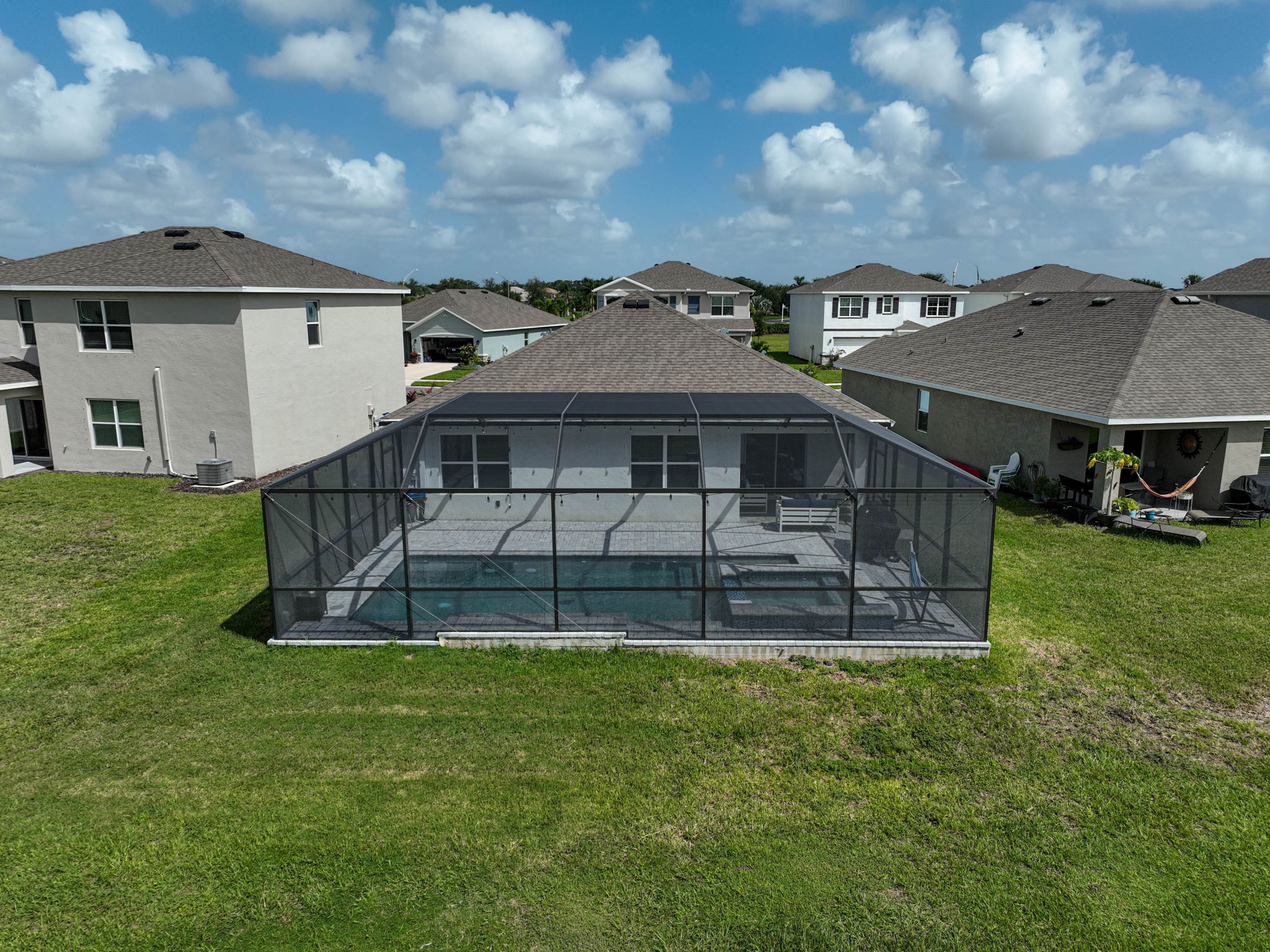 17518 Canopy Pl-41