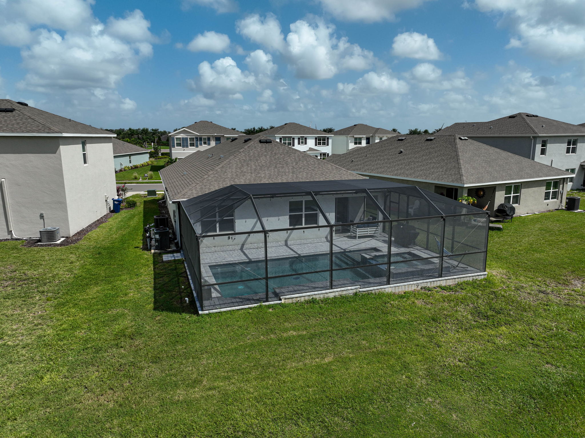 17518 Canopy Pl-42