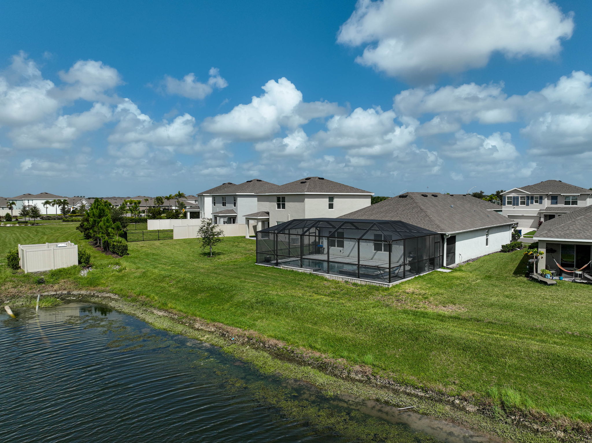 17518 Canopy Pl-44