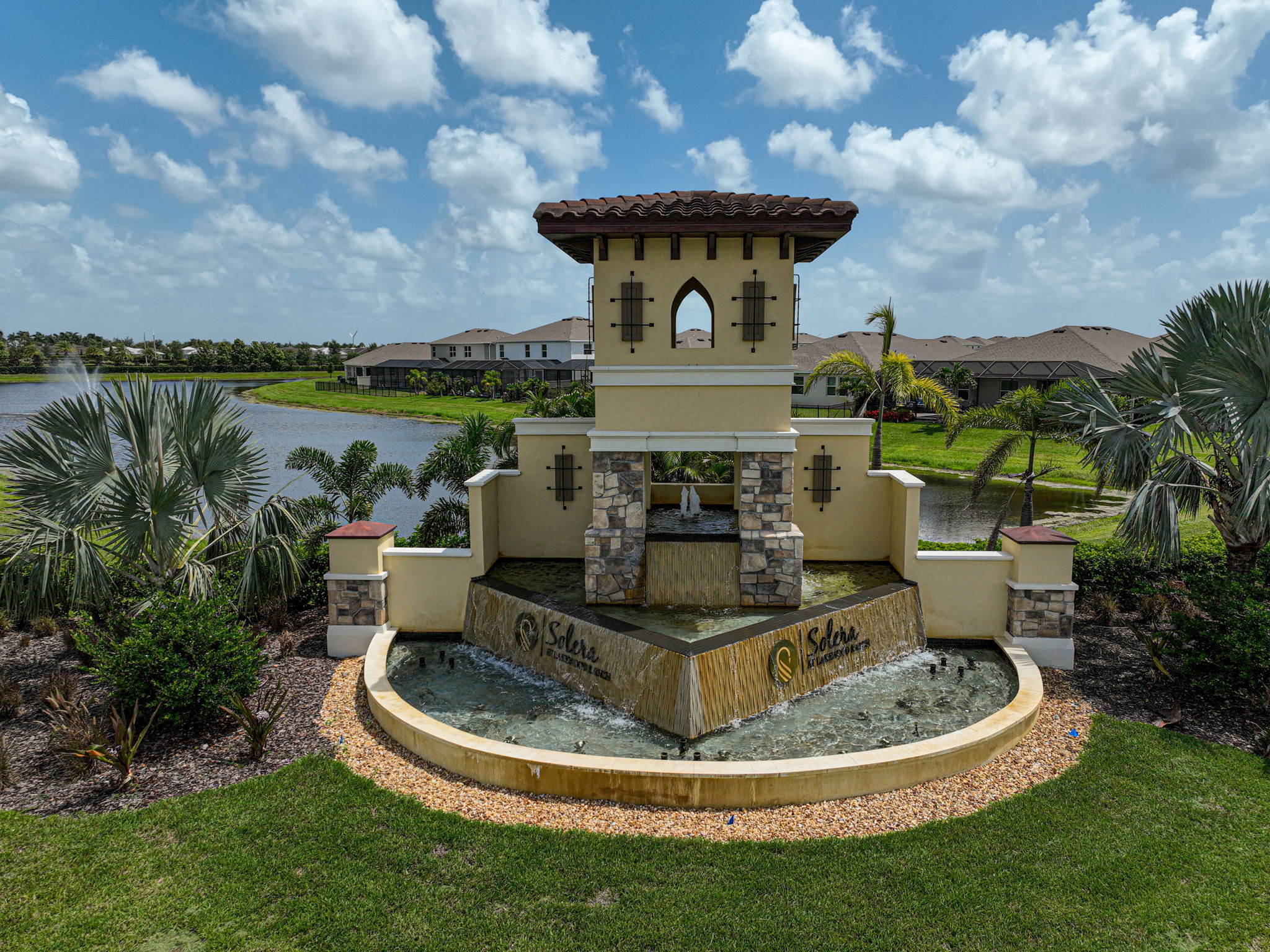Solera - Bradenton-1