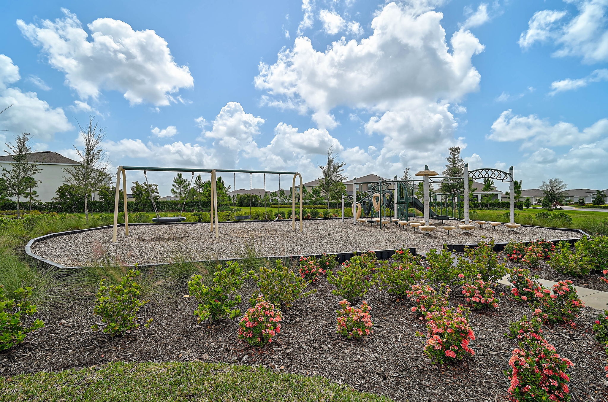 Solera - Bradenton-2