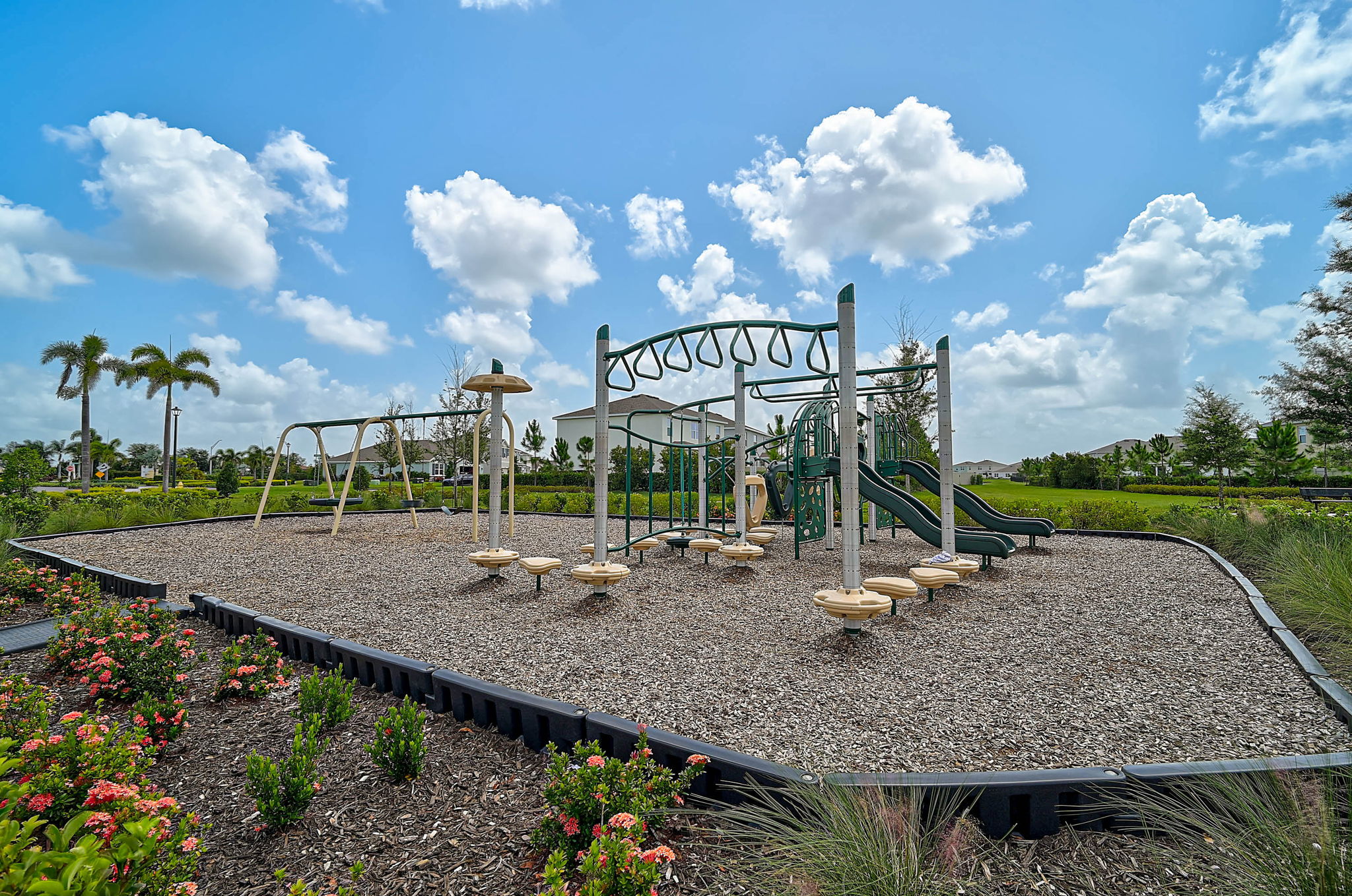 Solera - Bradenton-3