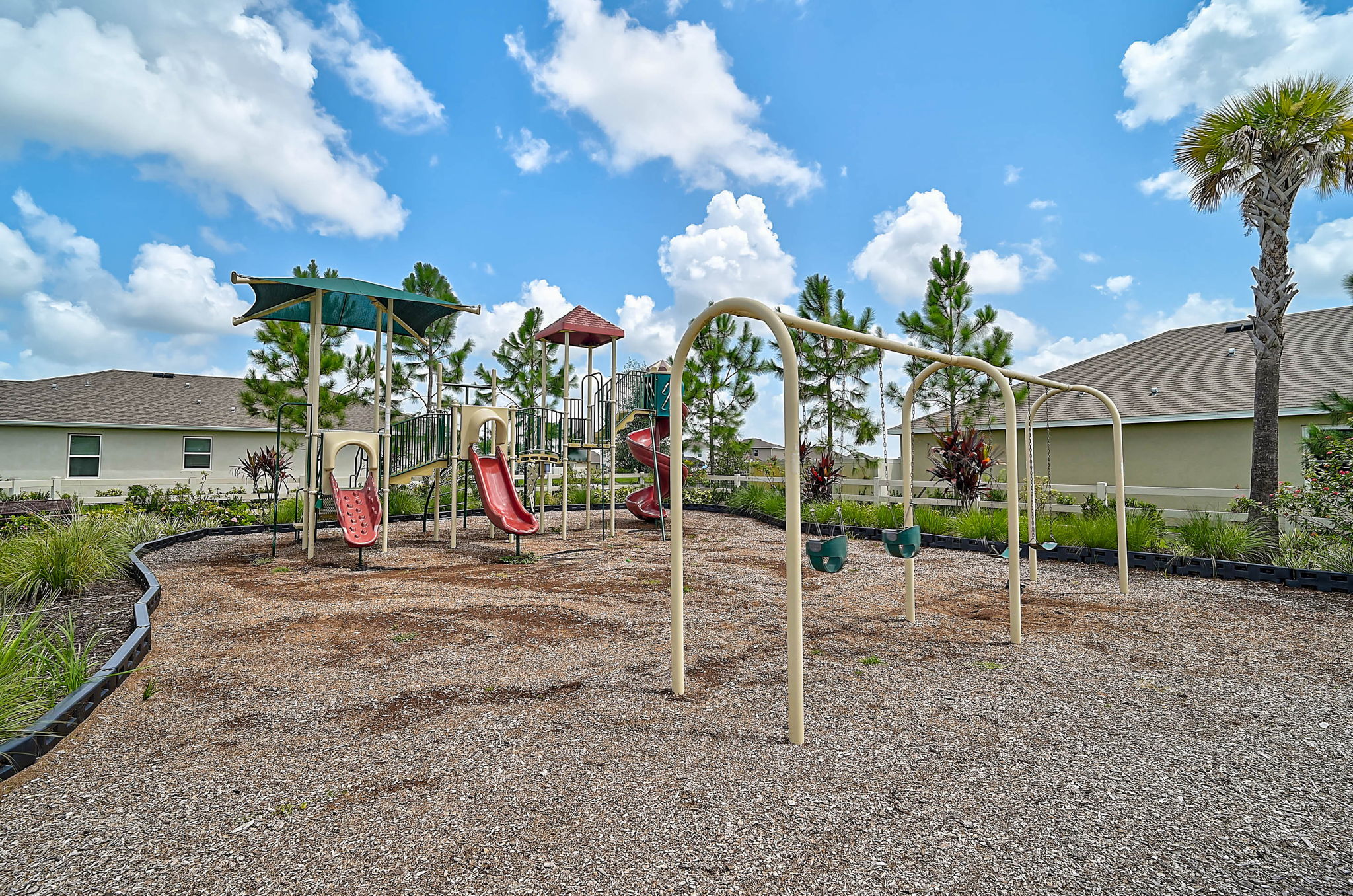 Solera - Bradenton-5