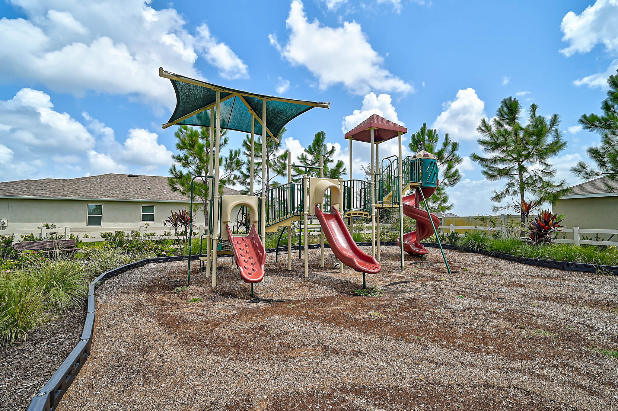 Solera - Bradenton-6