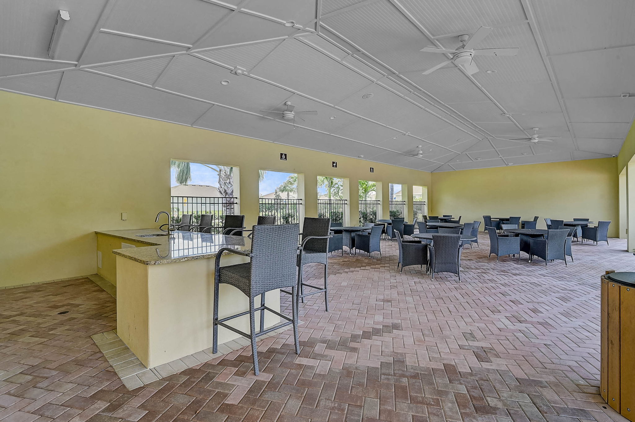 Solera - Bradenton-8