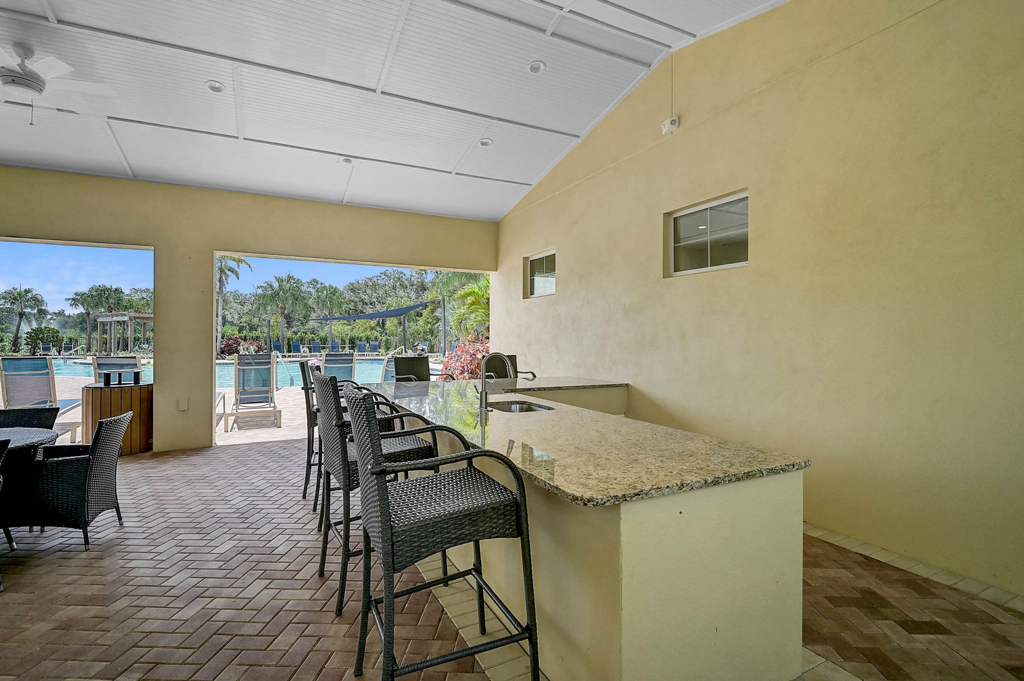 Solera - Bradenton-10