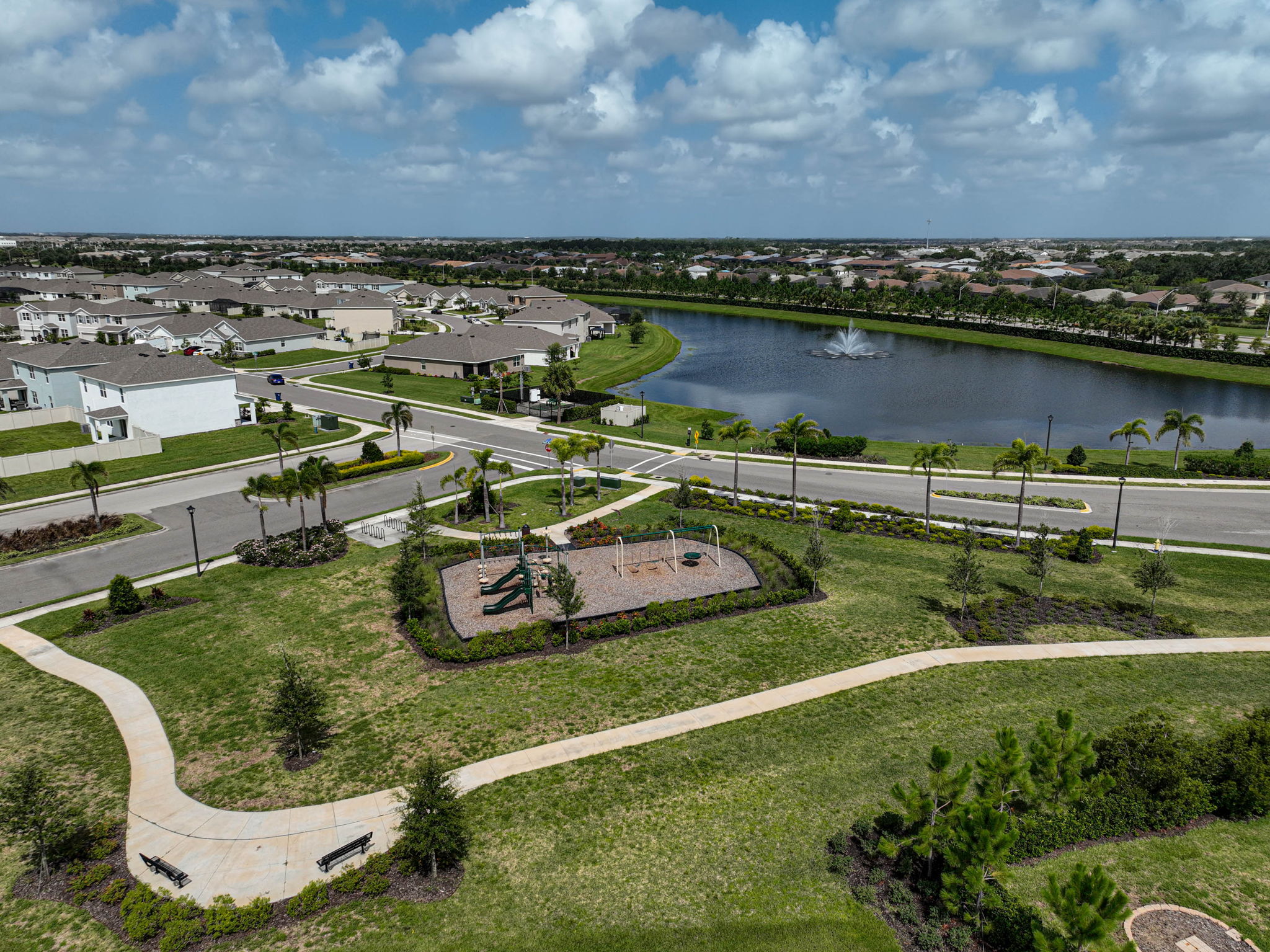 Solera - Bradenton-12