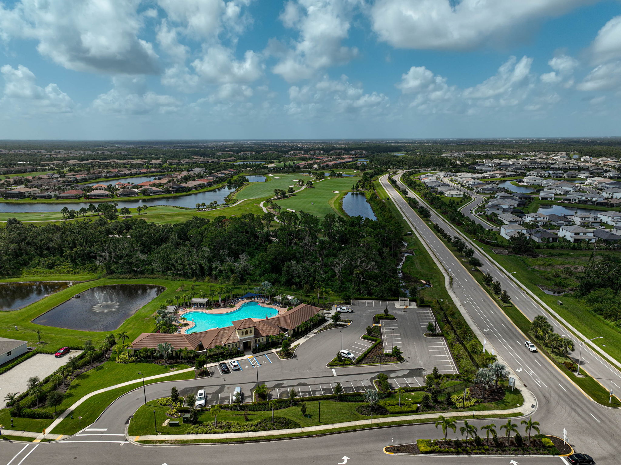 Solera - Bradenton-14