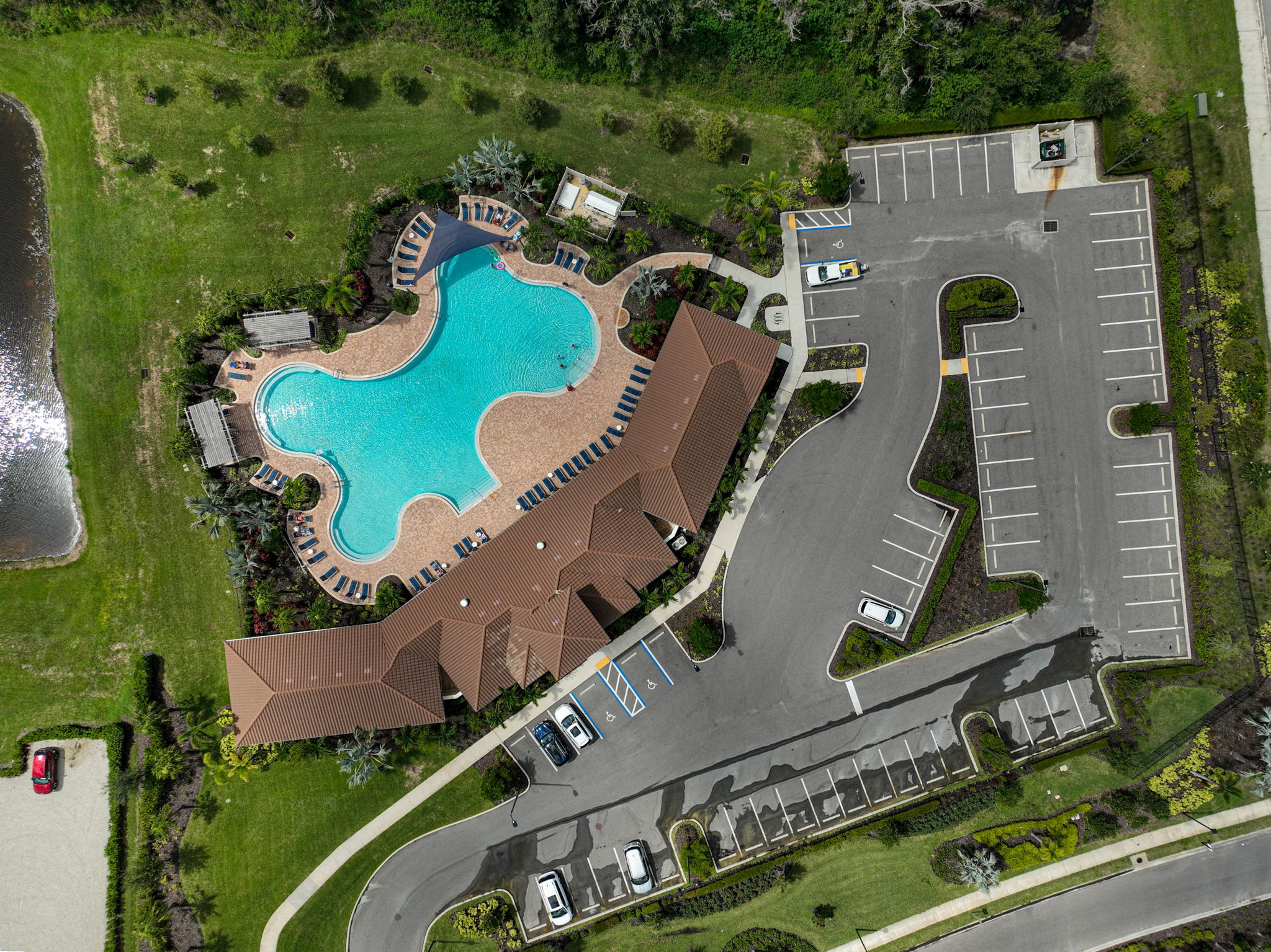 Solera - Bradenton-15