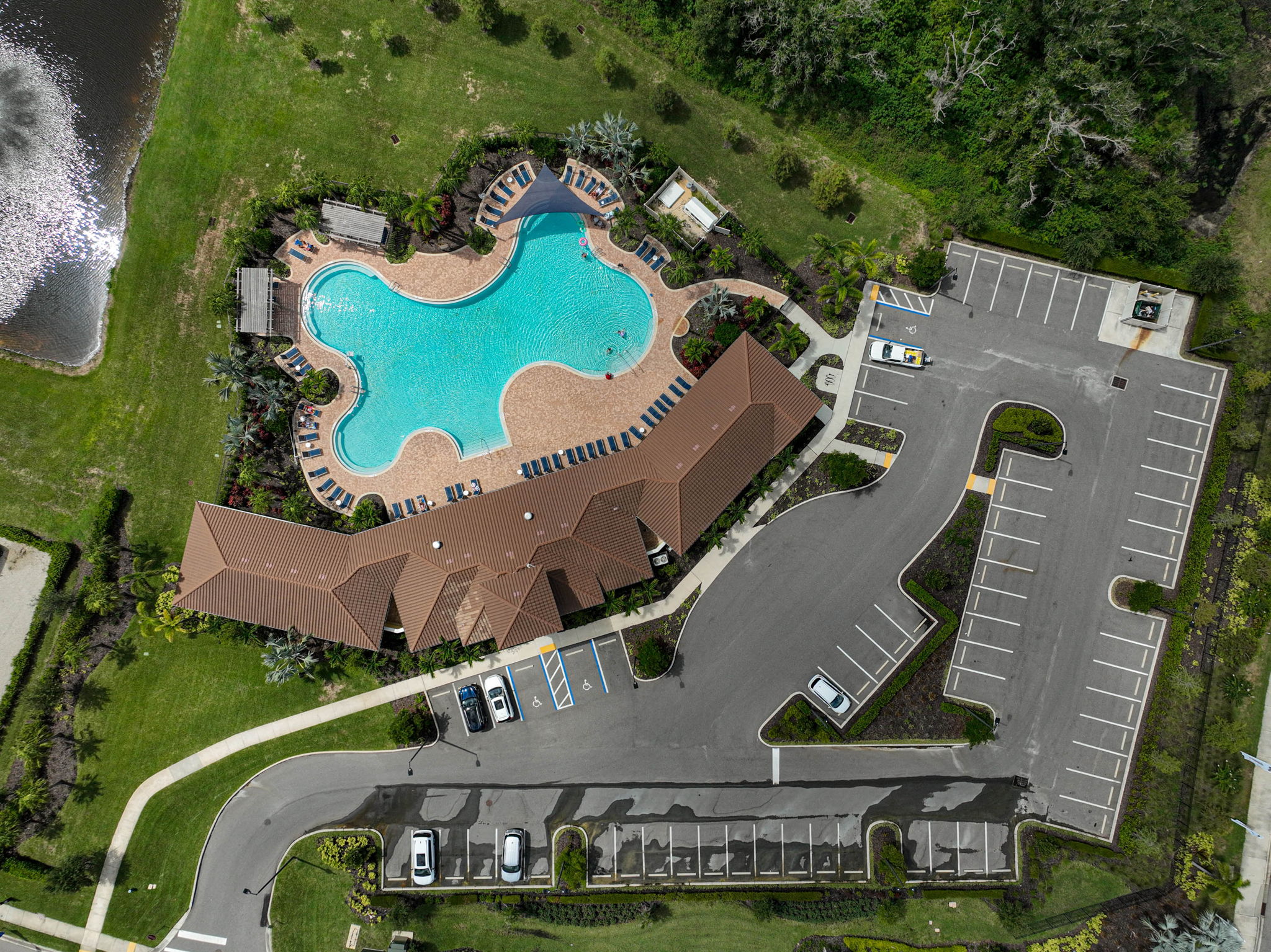 Solera - Bradenton-16