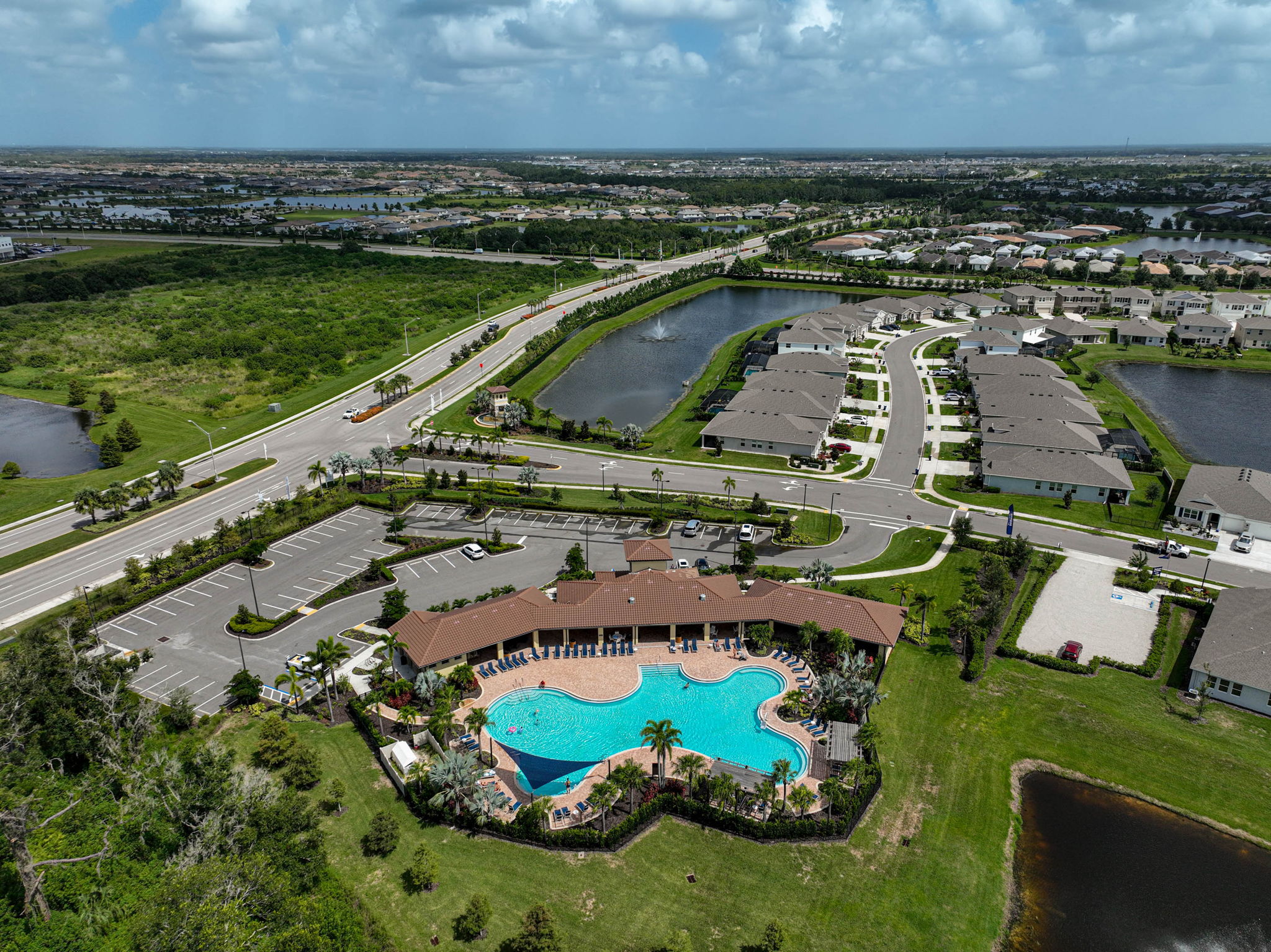 Solera - Bradenton-17