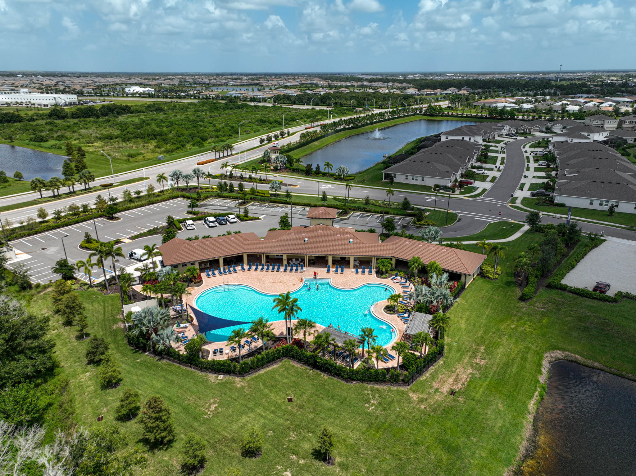 Solera - Bradenton-19