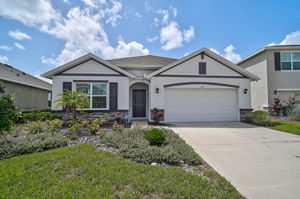 17518 Canopy Pl-1