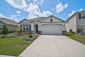 17518 Canopy Pl-2