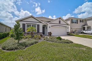 17518 Canopy Pl-3