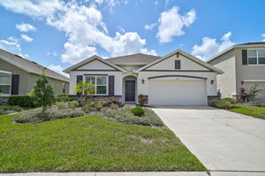 17518 Canopy Pl-4