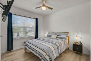 17518 Canopy Pl-5