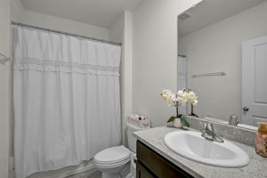 17518 Canopy Pl-6