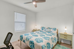 17518 Canopy Pl-8