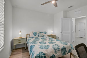 17518 Canopy Pl-9
