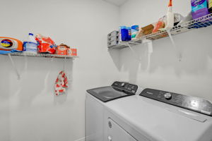 17518 Canopy Pl-10