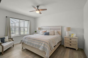 17518 Canopy Pl-11