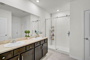 17518 Canopy Pl-13