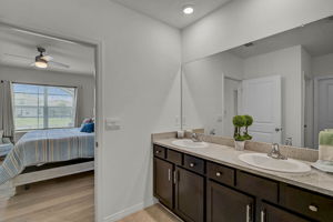 17518 Canopy Pl-14