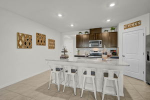 17518 Canopy Pl-17